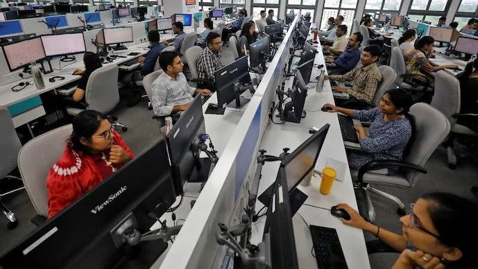 Tata Tech toes Trump's line, to hire more US locals amid H