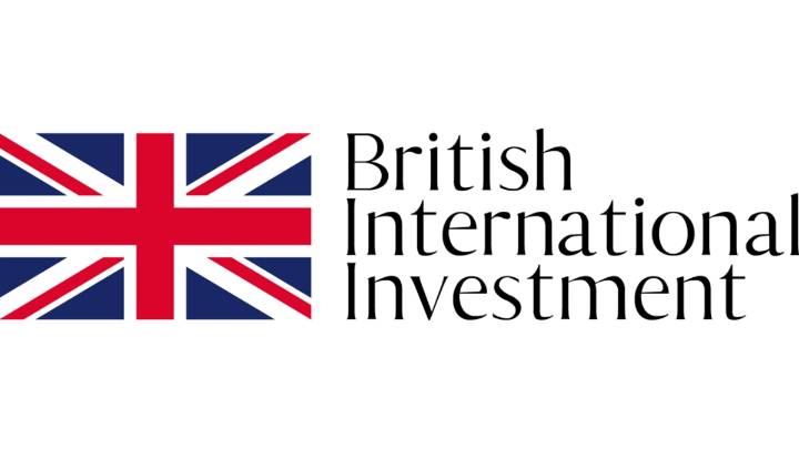 BII to lend Rs 660 crore to Macquarie’s renewable firm