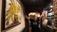 El Glop, la cocina catalana que conquista a los asiáticos: "El turismo es una bendición"