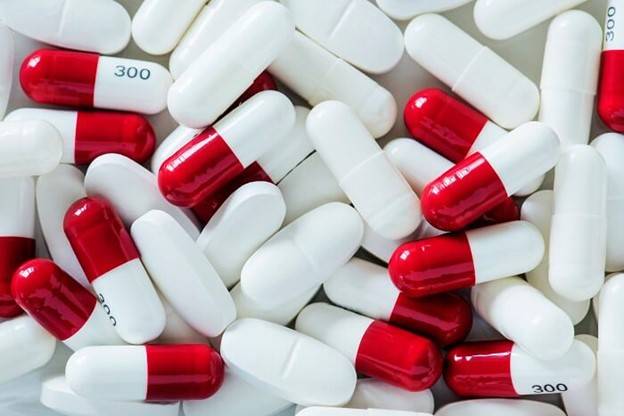 India Unveils Powerful ‘Homegrown Antibiotic’ Against Drug