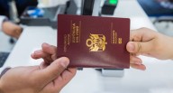 Autorizan expedir pasaporte oficial y pasaporte de emergencia: los detalles
