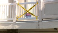 ‘I feel trapped’: Provo homeowners face big HOA fee increase over defective decks