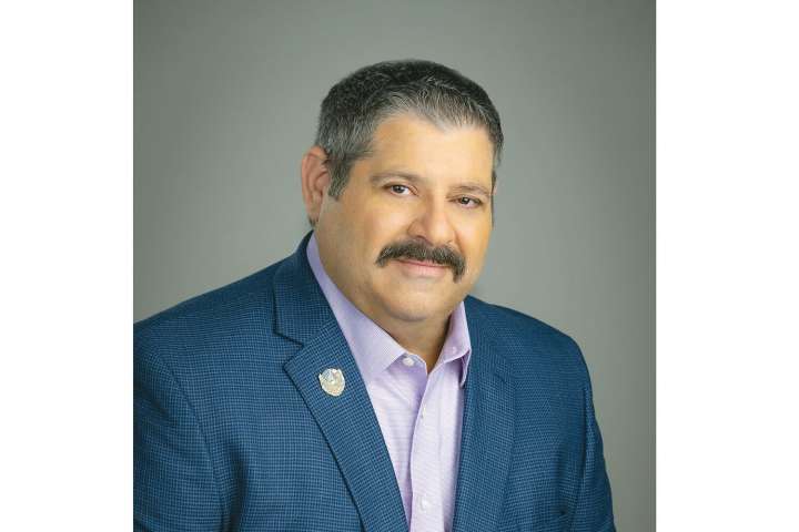 Chandler-area Jewish Vets, public can learn about brain injuries
