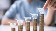La inflación volvió a crecer y llegó al 2,1% durante septiembre