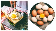 The underrated superfood: Why India must embrace the humble egg for better heart health