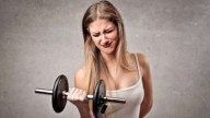 Este es el deporte que te ayuda a ganar fuerza y flexibilidad sin ir al gimnasio, según Harvard