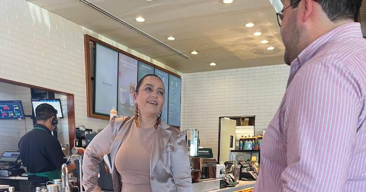 Diputada del PVEM se recupera tras incidente de salud en sesión del pleno en Querétaro