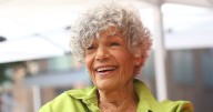 NPR 'founding mother' Susan Stamberg has died