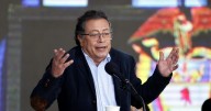 Petro acusa a EE.UU. de cometer «ejecuciones extrajudiciales» en aguas internacionales