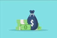 NC lawmakers consider plan to help more workers save for retirement