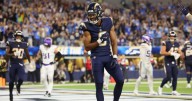 Los Ángeles Chargers derrotan con autoridad a los Minnesota Vikings para llegar a cinco victorias en la campaña