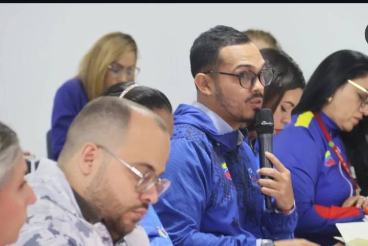 SNA establece Mesa Técnica para la Prevención del Consumo de Drogas