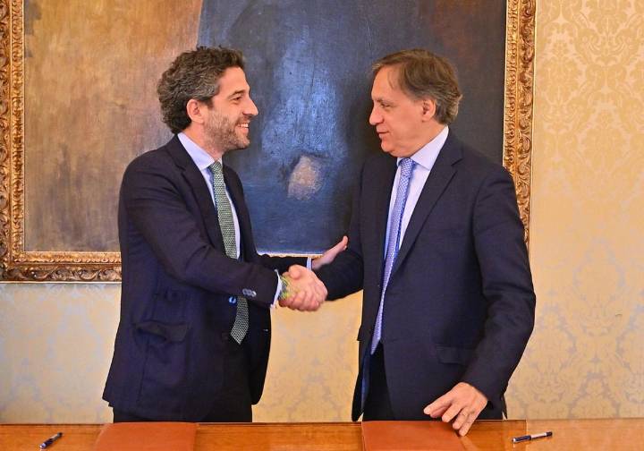 El Ayuntamiento destina 100.000 euros a bonificar costes financieros de operaciones realizadas con Iberaval