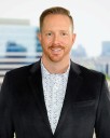 Richard Formo named new Scottsdale assistant aviation director