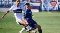 Gimnasia La Plata vs. Talleres de Córdoba por el Torneo Clausura 2025: horario, formaciones y cómo ver en vivo