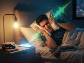 ¿Qué es el insomnio paradójico y cómo afecta a la salud?