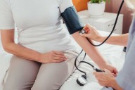 Shutdown leaves gaps in states’ health data, possibly endangering lives