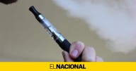 Expertos alertan: el humo del tabaco es el principal enemigo de los huesos, pero hay opciones menos nocivas