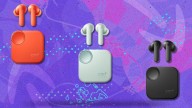 Best Prime Day earbuds deal: Save 50% on the CMF Buds 2 at Amazon