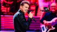 Estilista de Luis Miguel explica qué hace el cantante para lucir espectacular