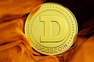 CleanCore’s Dogecoin Treasury Tops 710 Million As Firm Targets 1 Billion DOGE