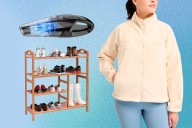 20 Editor-Approved Target Circle Week Deals Under $50