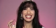 Cuándo y dónde ver Selena y los Dinos: A Family’s Legacy, nuevo documental de la ‘Reina del Tex