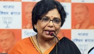 ‘Women’s Safety Cannot Be Conditional’: NCW On Suggestions For Not Stepping Out At Night