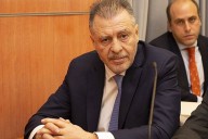 ¿Vuelve el “Zar del Juego”? Cristóbal López quiere recuperar sus acciones en Casino Club e Inverclub