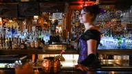 America's best dive bars defined by time, grime and cheap drinks