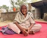 Won’t forgive Kangana Ranaut: 82-year-old Mahinder Kaur vows to continue legal battle