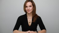CEW Has Appointed A New President