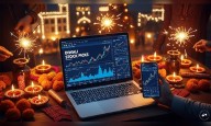 Diwali Stock Picks 2025: These names from PL Capital can fetch up to 33% upside