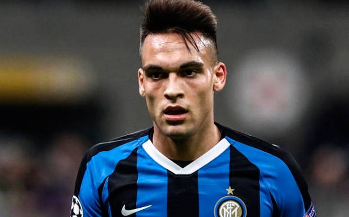 El campeón de Champions que descartó a Julián Álvarez y ahora va por Lautaro Martínez: «nueva estrella»