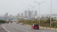 Hyderabad regional ring road: Farmer protests slow southern section; minister vows fair deal