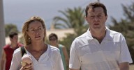 Madeleine McCann family got 'begging' voicemail saying 'do a DNA test and we'll go away'