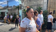 Capturan a un zoofilico en la Región 237, abusó y mató a una perrita