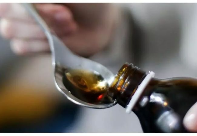 Drug controllers urged to ensure testing of pharma products befor...