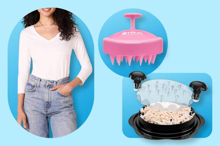 10 Deals Under $10 in Amazon's Outlet for October Prime Day