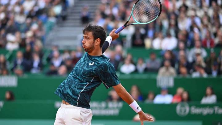 Se confirmó la presencia de varias estrellas del circuito para el Argentina Open 2026