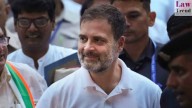 Gauhati High Court Quashes Order Allowing Additional Witnesses Against Rahul Gandhi in Defamation Case