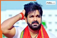 Who was Bhojpuri singer Pawan Singh's first wife? died by suicide after one year of marriage, was fed up with..., name is...