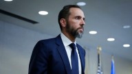 Takeaways from former special counsel Jack Smith’s scathing review of the Trump Justice Department