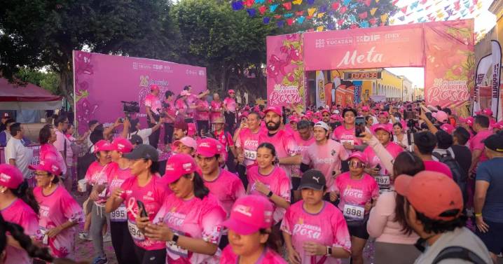 Prevención, la mejor batalla