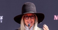 Legendary Actress Diane Keaton Cause of Death Revealed