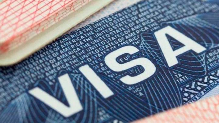 En guerra antinarco, EU retira visas a 50 políticos mexicanos