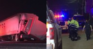 ZMG de Noche: ¡Brutal ataque! Asesinan a mujer y hieren a su pareja en Tlaquepaque