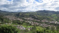 El pueblo de Cundinamarca reconocido por la producción de esta fruta, un destino con historia y tradición  a dos horas de Bogotá