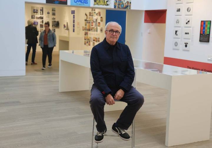 «La cultura asturiana debe dar un salto adelante y es el momento»