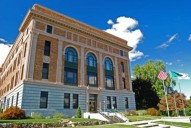 Chelan County Plan to Stop TIA Denied by Port